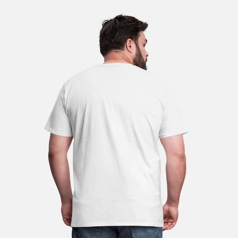 "I am Fine" – Sarcastic Mental Health T-Shirt Desi