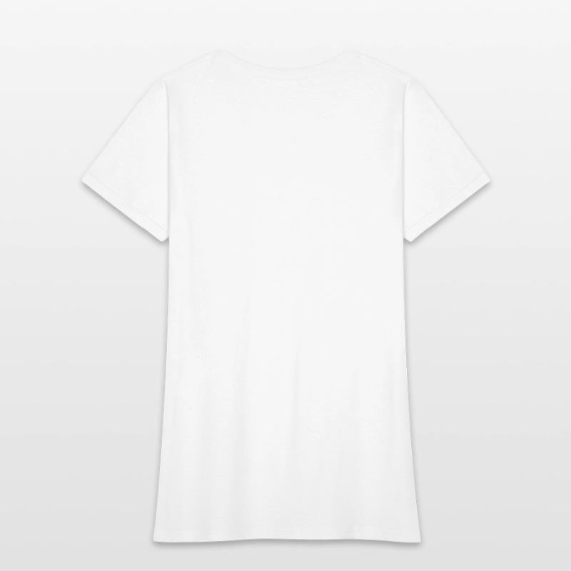 Neural Mind Power Abstract