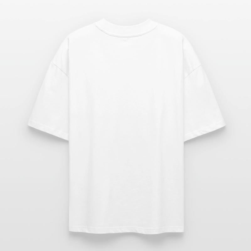 Bold and Vibrant "HE'S GREAT!" Sky Blue T-Shirt –