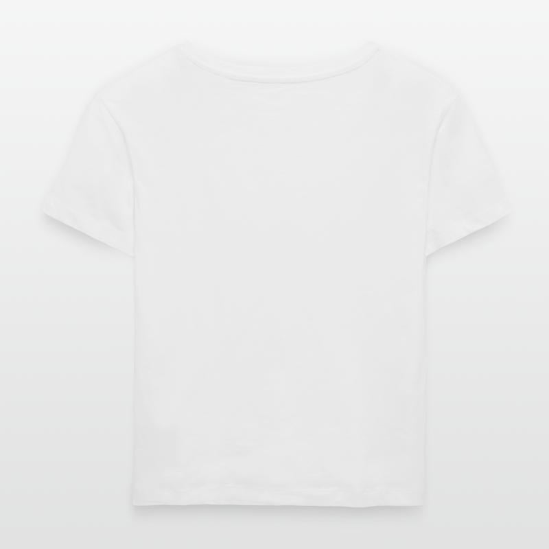 minimalist woman smoking a cigarette