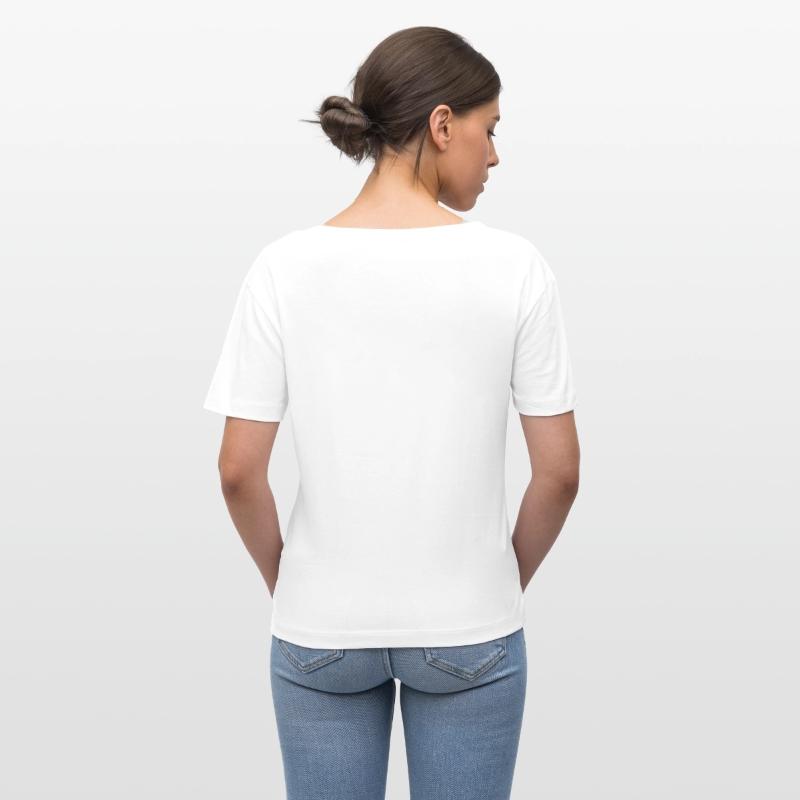 minimalist woman smoking a cigarette