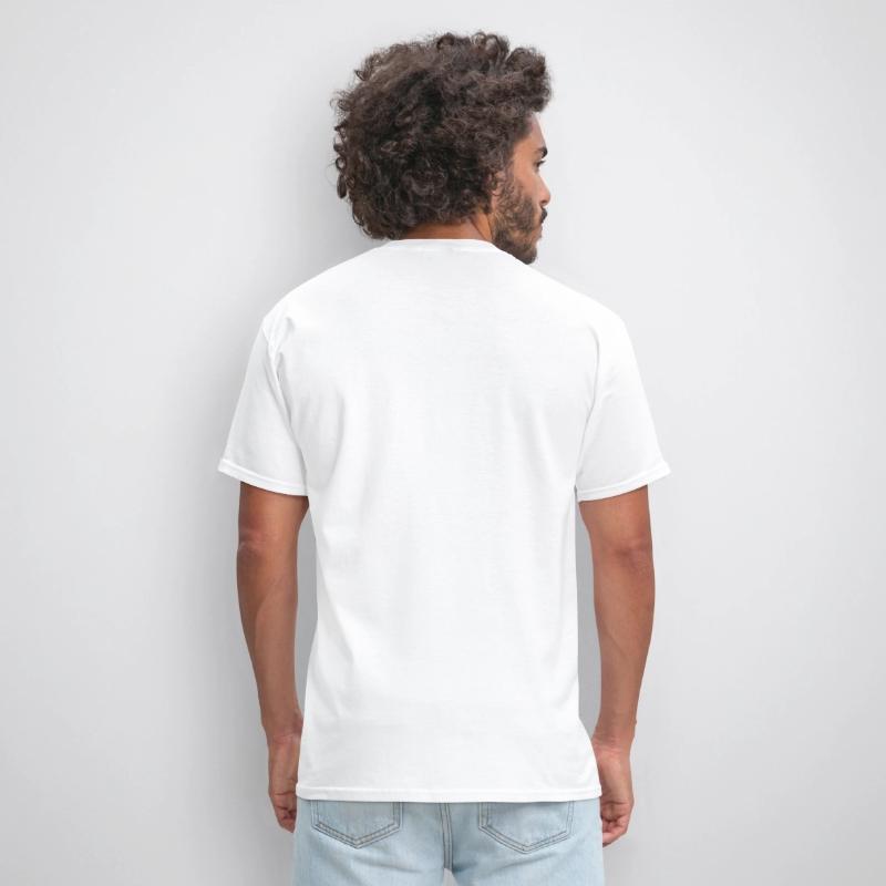 Not a Band Merch
