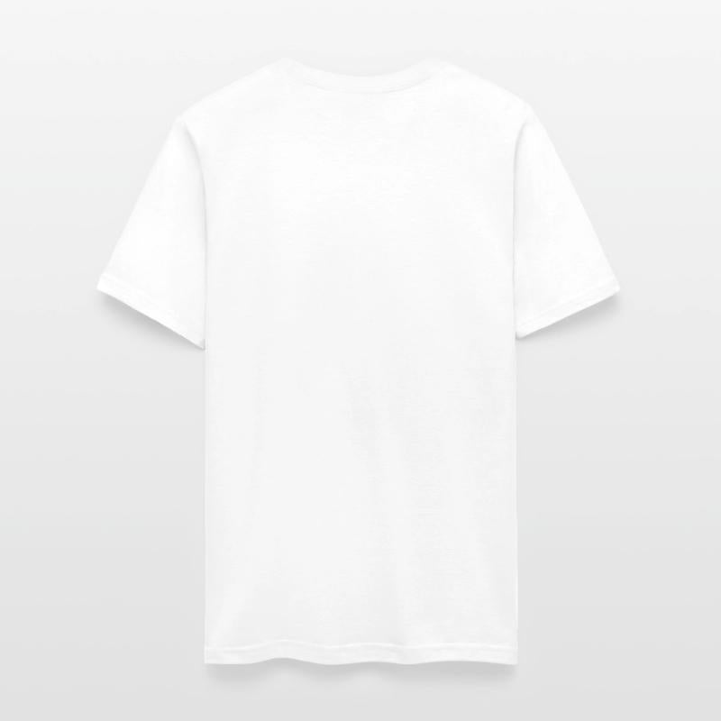 MONEY HOES CARS & CLOTHES