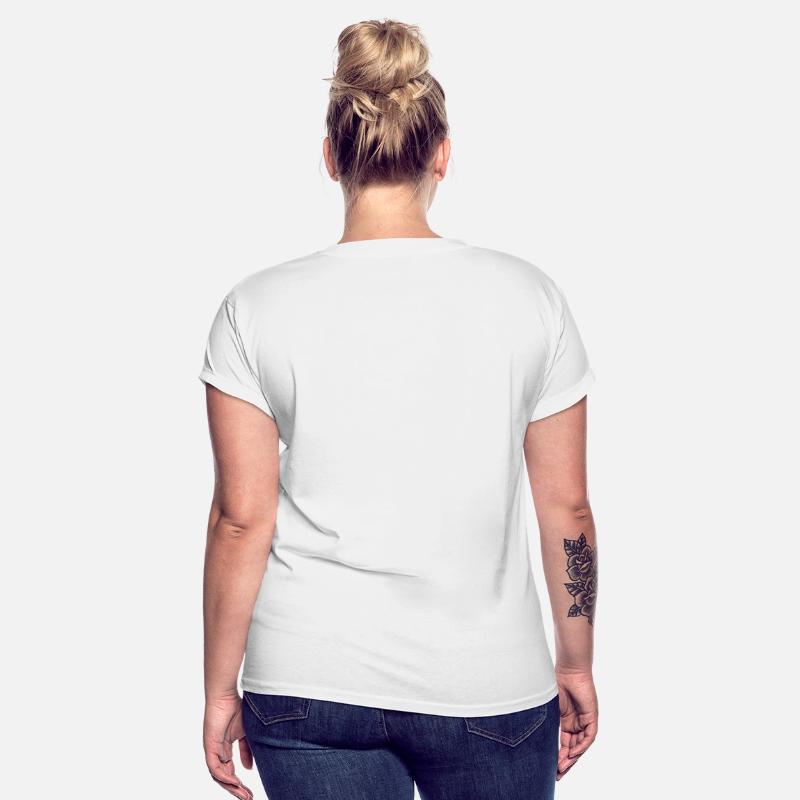 Simple LOVE word T Shirt