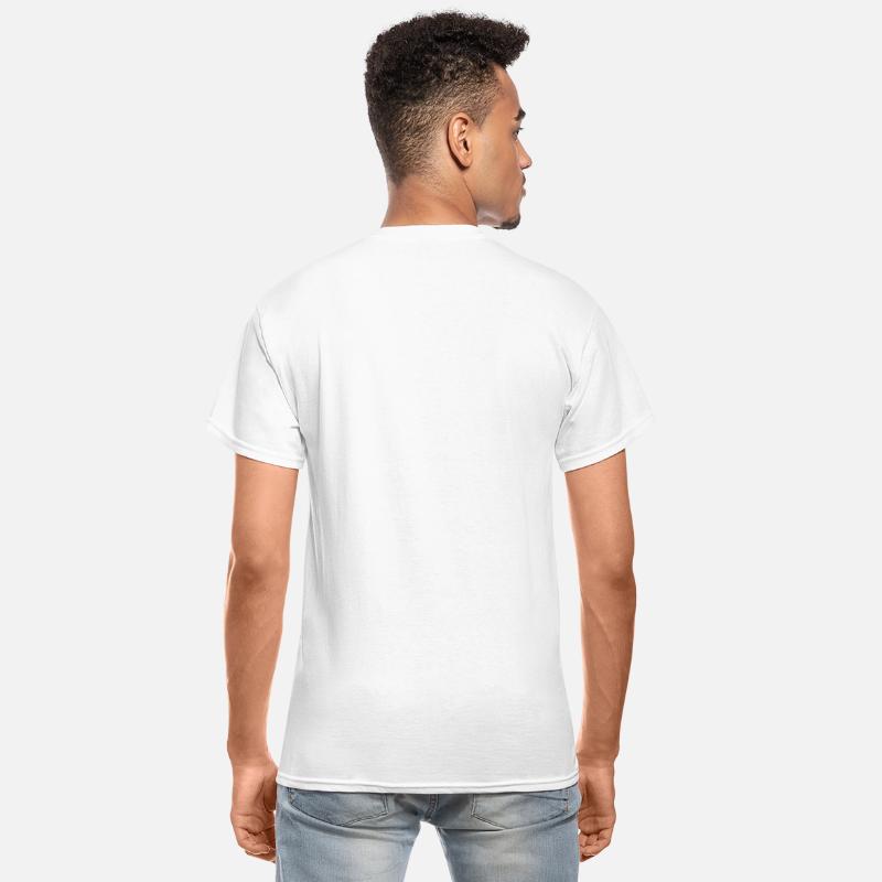 Dream Big Colorful Galaxy Spiral