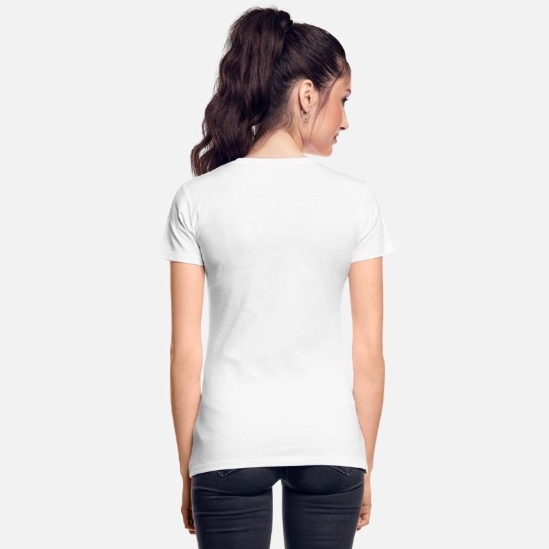 Beatboxing Sound Games Sport Musical Humor