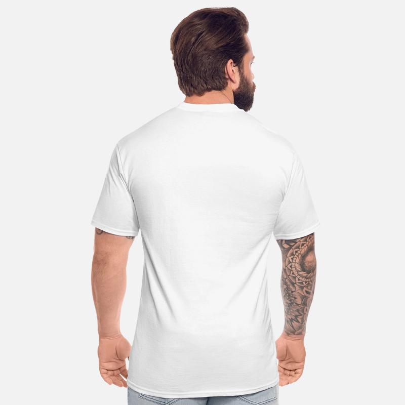 Moon Landing Astronautics Voyage Adventure