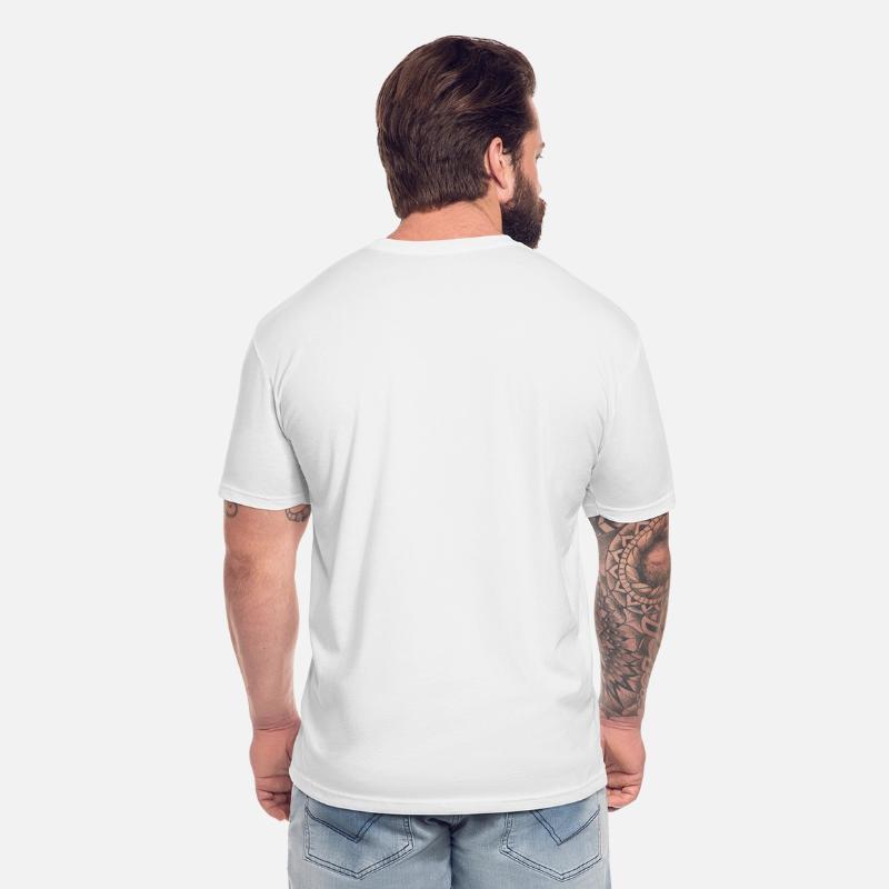Baptism Baptised In Jesus Christ Holy rit