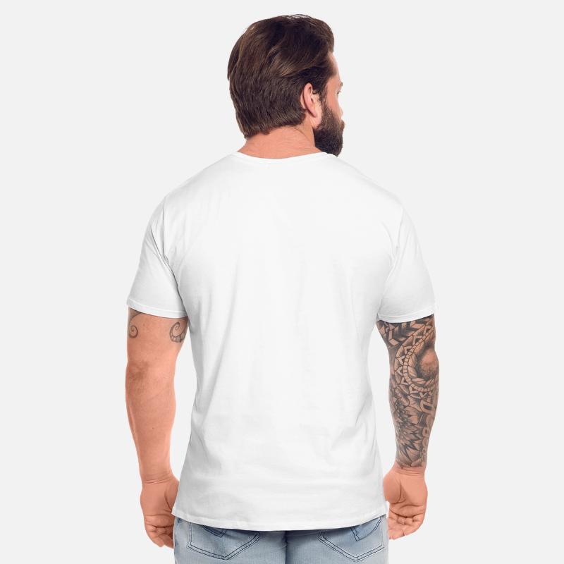Sacred Guardianship