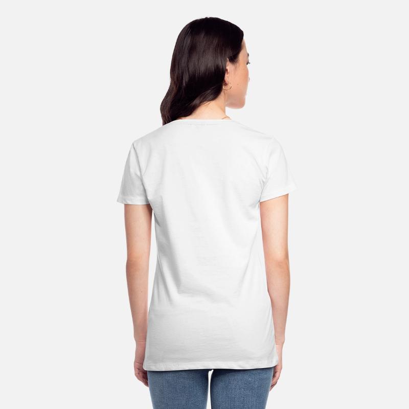 Cooler Japanese dragon