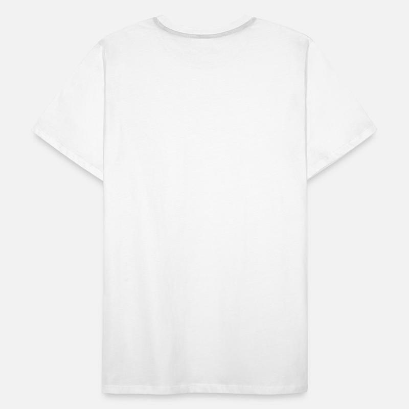 Rest Mode Activated – Minimal Beach Chill Tee