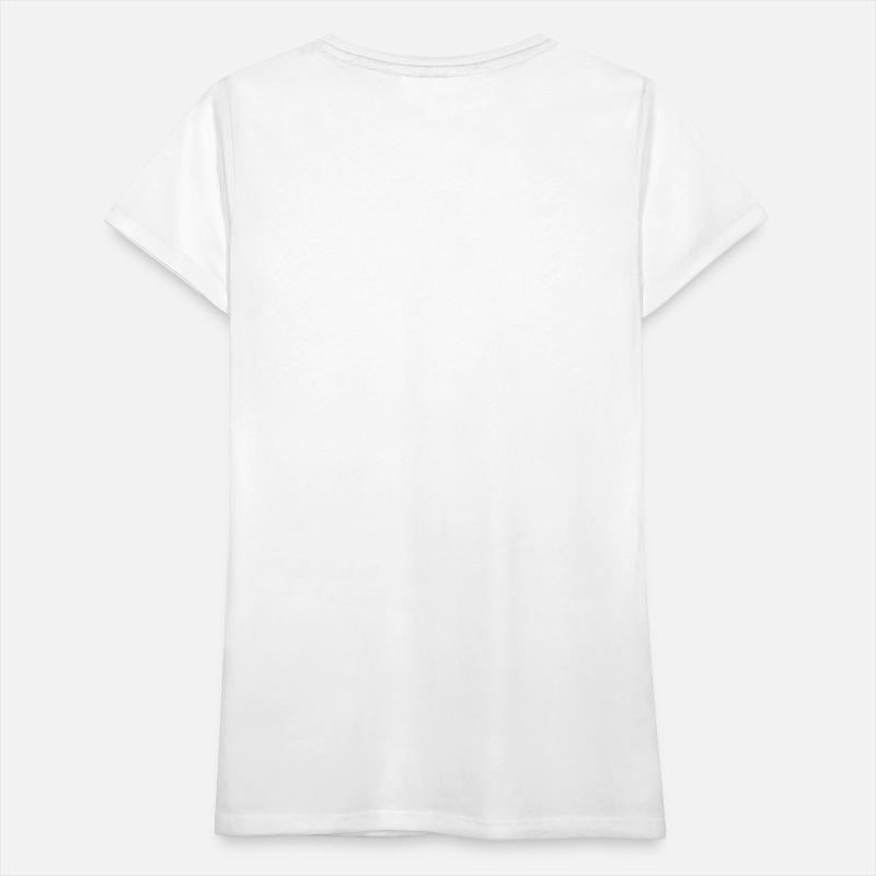 Malibu Farm Miami Beach fresh organic local