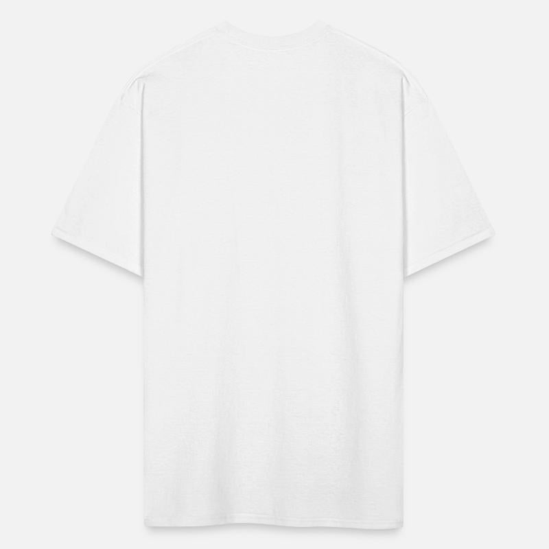 Into the Unknown Classic T Shirt