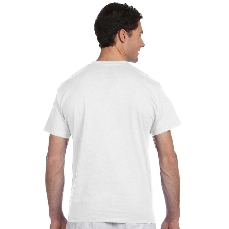 The Bubbly Bride Wedding