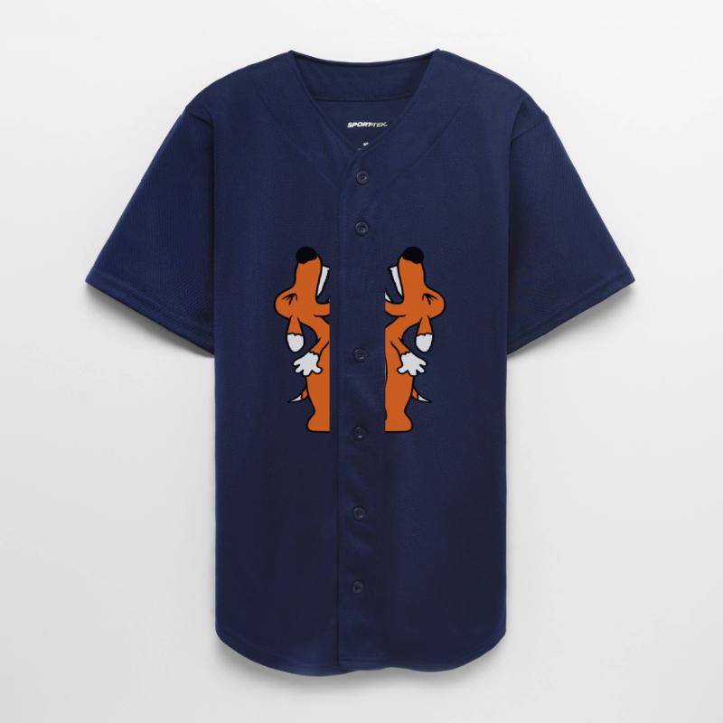 2 Dogs Barking Evil Howling Roaring Upwards Team