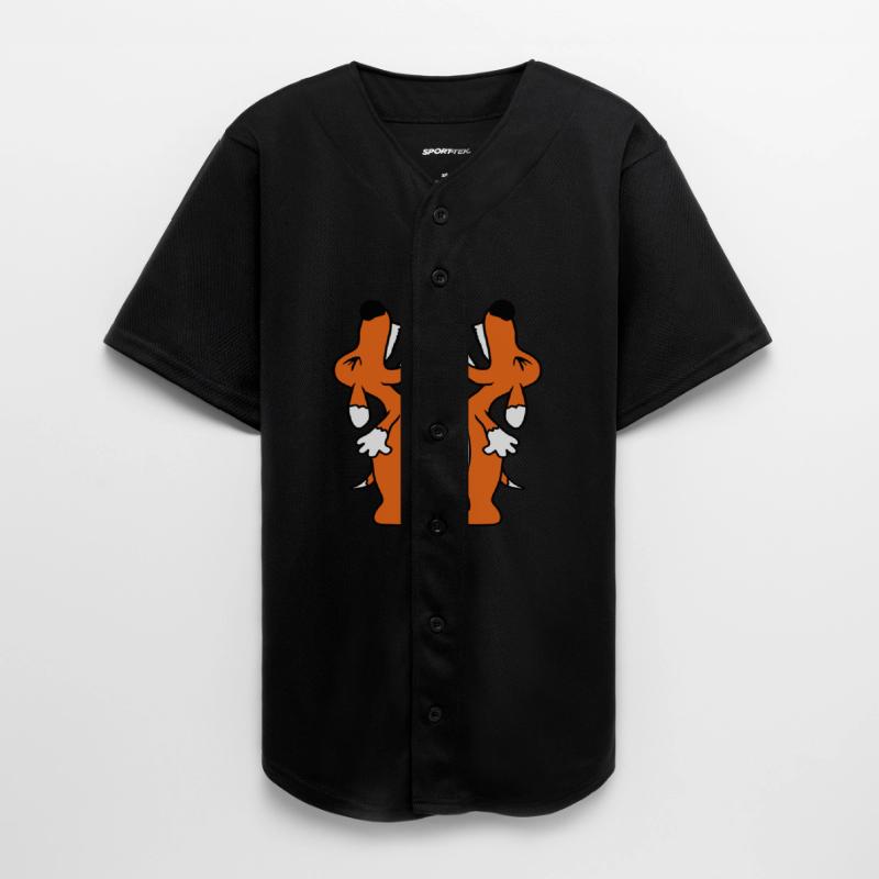 2 Dogs Barking Evil Howling Roaring Upwards Team