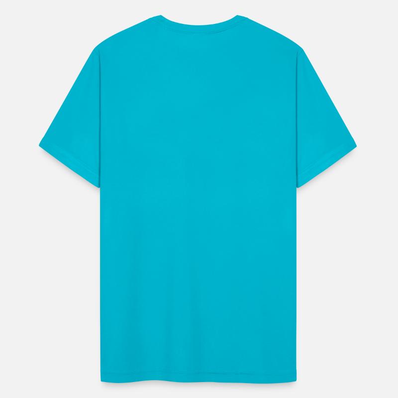 Water. Drink It.