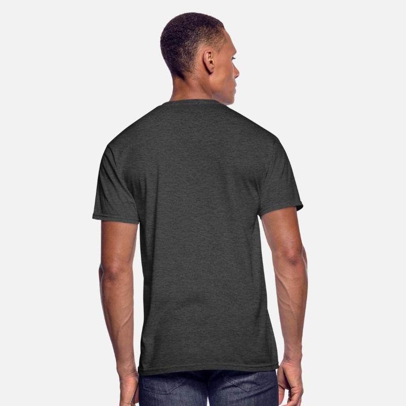 Coffee Elf Family Matching Christmas Group Gift