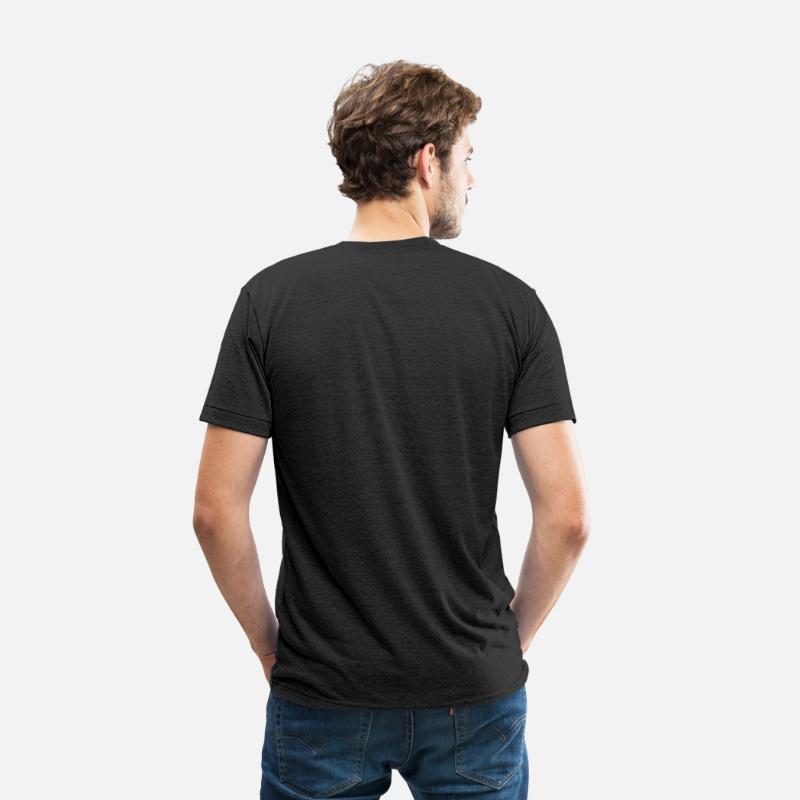 Aerial dance, Aerial dance Dancers, Aerialist