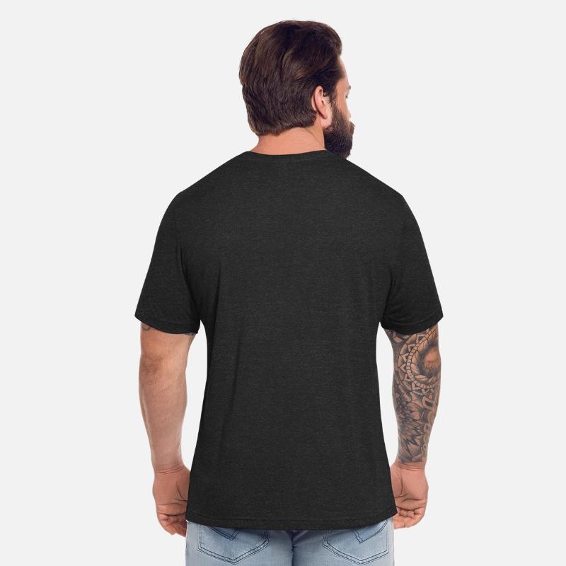 Vibrant Abstract Faces: Unique Digital Art