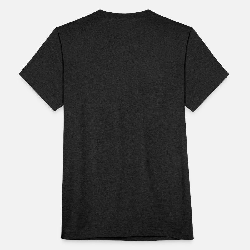 Folk Music Accordion Marching Band Singing
