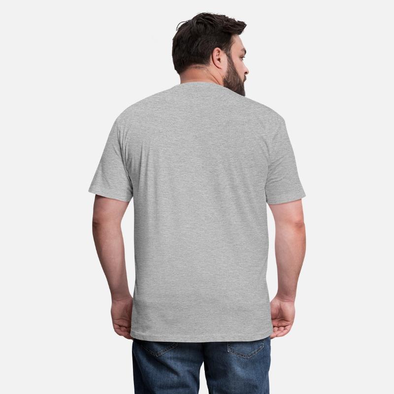 Stop Animal Testing Supportive Animal Rights