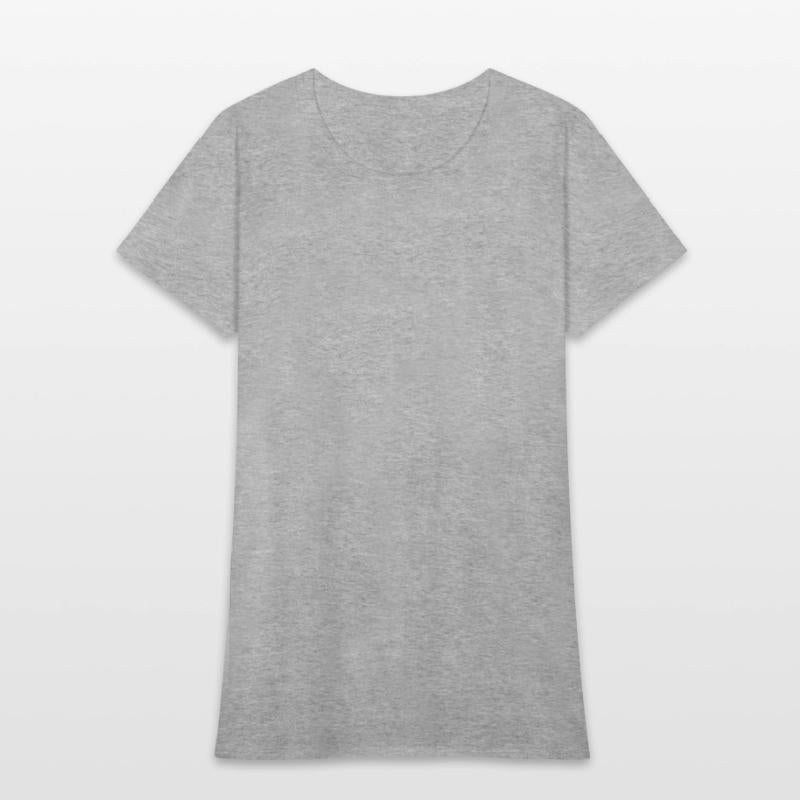 Weak Tradecraft
