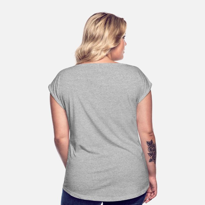 Dont Shoot Us Wildlife Conservation Rhino Calf