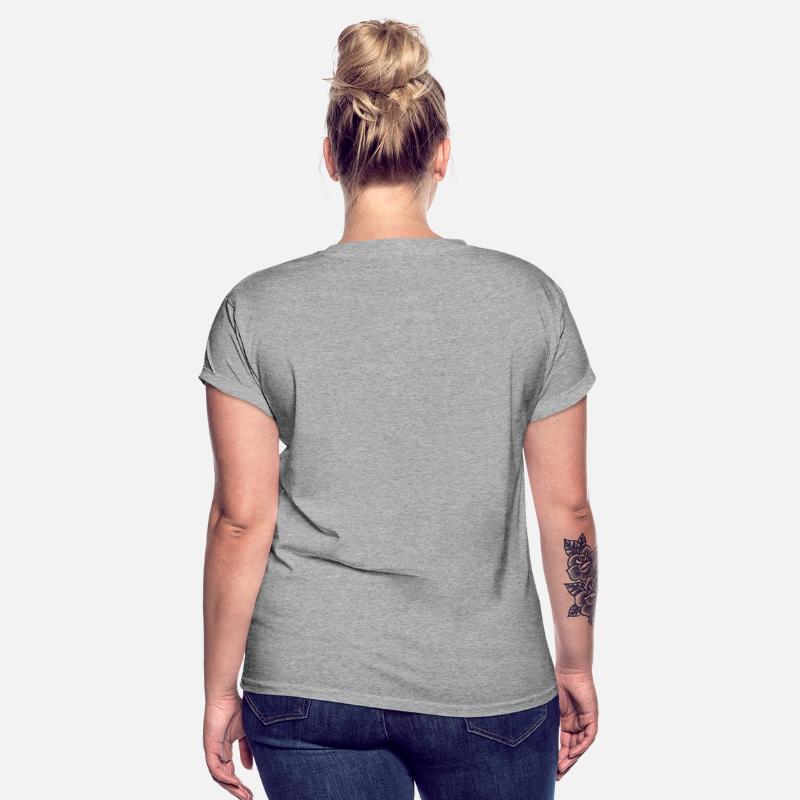 Grizzly Brown Bear Playing Keyboard Piano Music