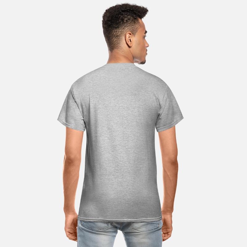 Rat Race - Participation Award Recipient