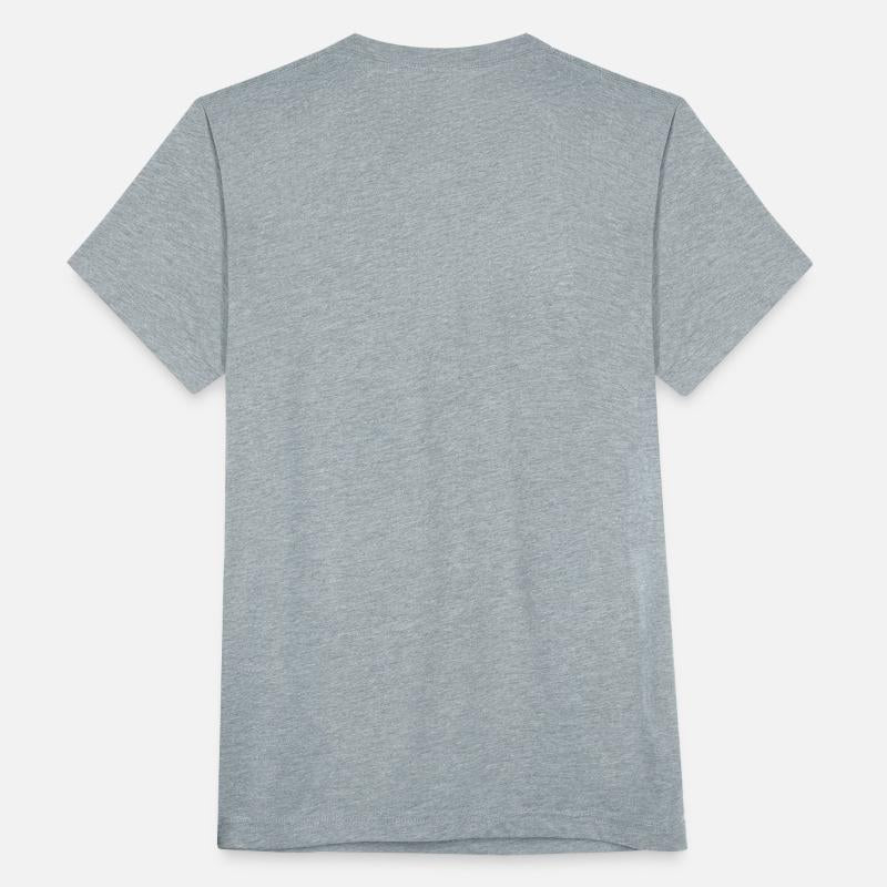 Playful Dinosaur: Roar & Roll