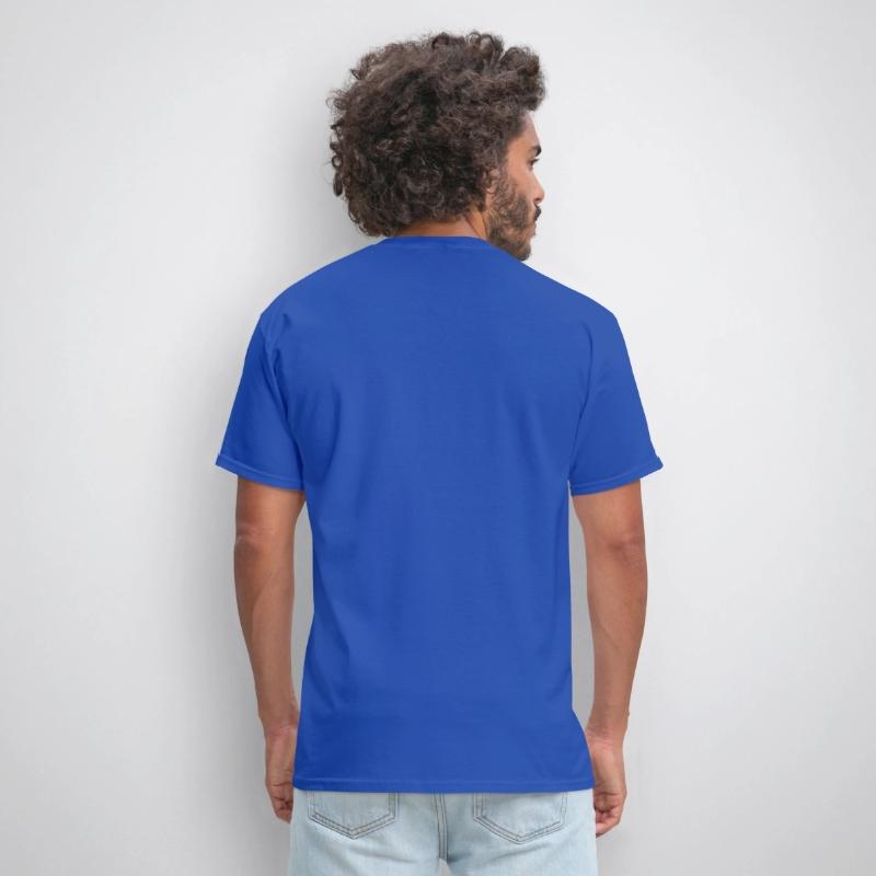 Vintage Cat I Black Cat Retro Style I Cat Lover