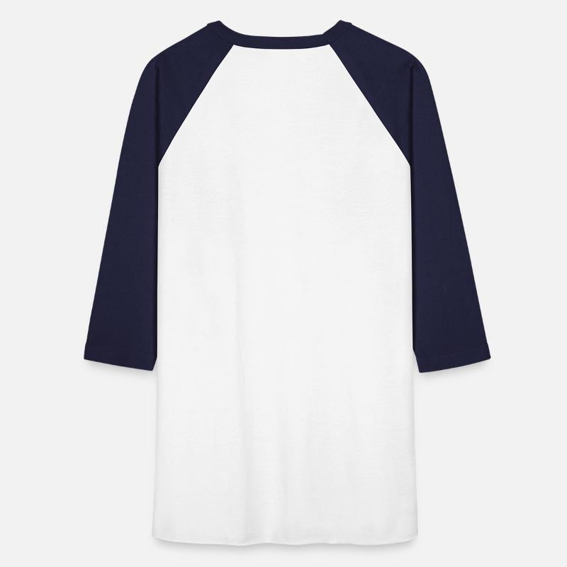 Love Shirt Tank Top Hoodie Veterinarian