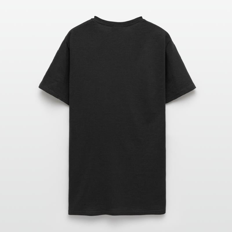 Hourglass Signs Modern Glass