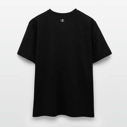 Cosmic Starry Metal Black