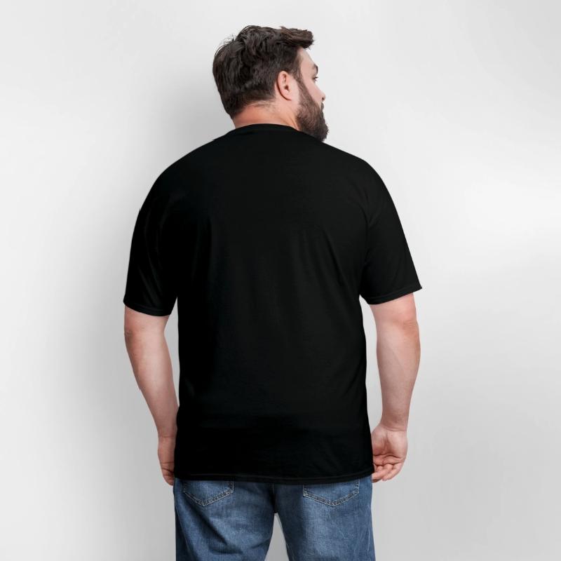 Don't Let Drugs Keep You Away From Your Dreams