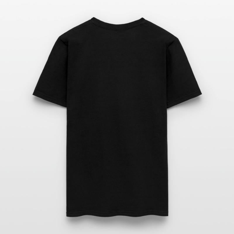 Fierce Doberman: Crimson Glare