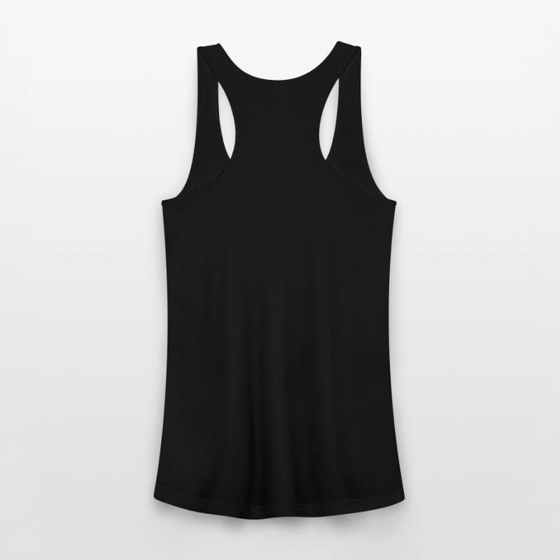 Police OfficerLaw Enforcement USA Patriotic Police