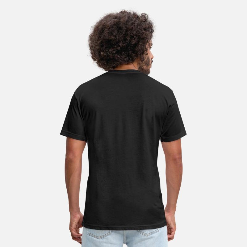 It's Weird Being The Same Age as Old People