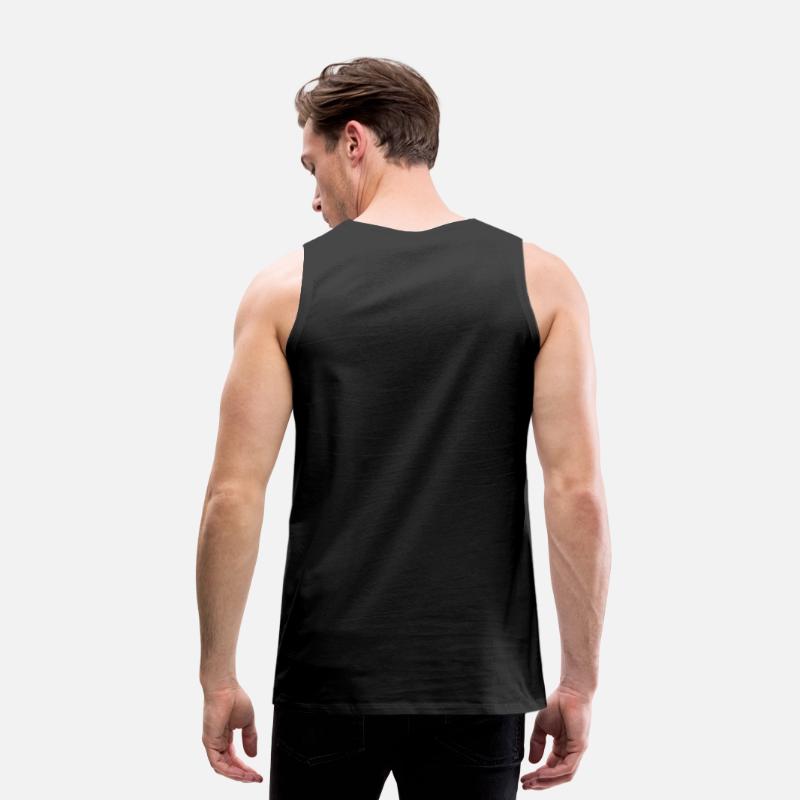 Mixon Fitness