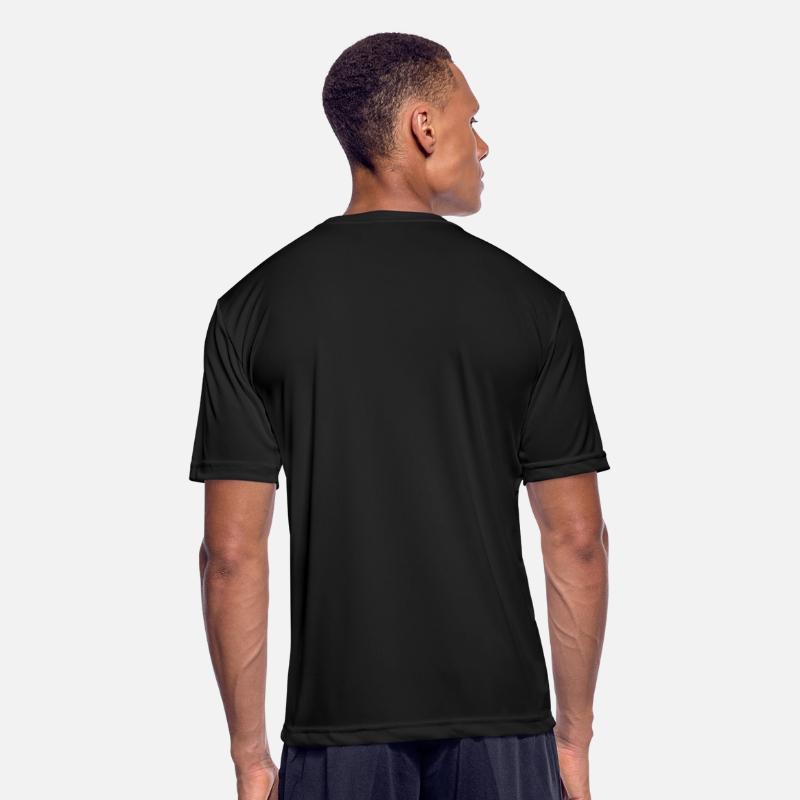 Scotland Map Flag