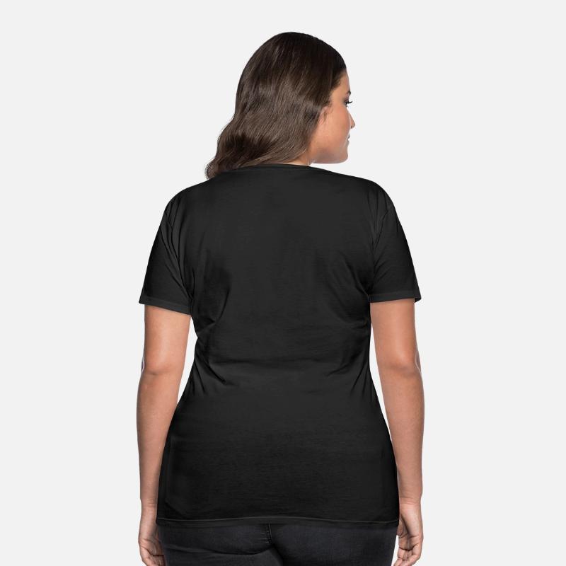 It s Christmas Time 3 2 green