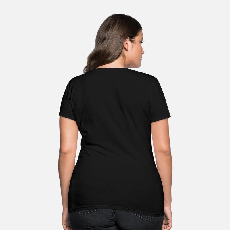 Eat Sleep Anime Repeat – Pink Manga Girl Design