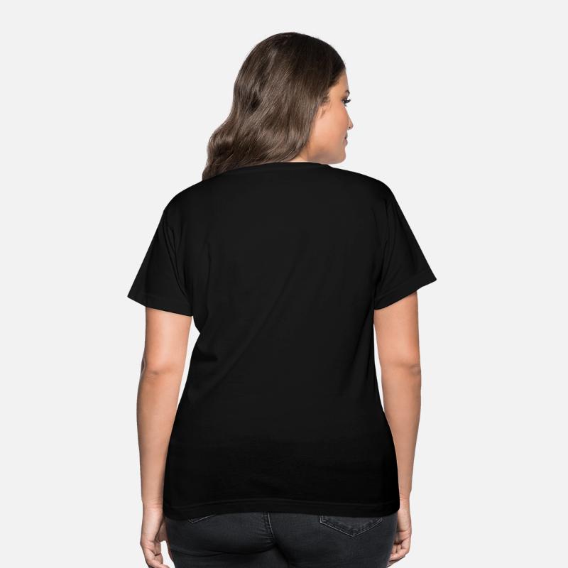 Rare Disease Would Not Recommend Apparel