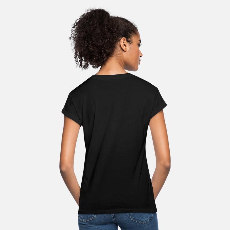 Love Earth Day Mother Planet Ecology Nature Gift