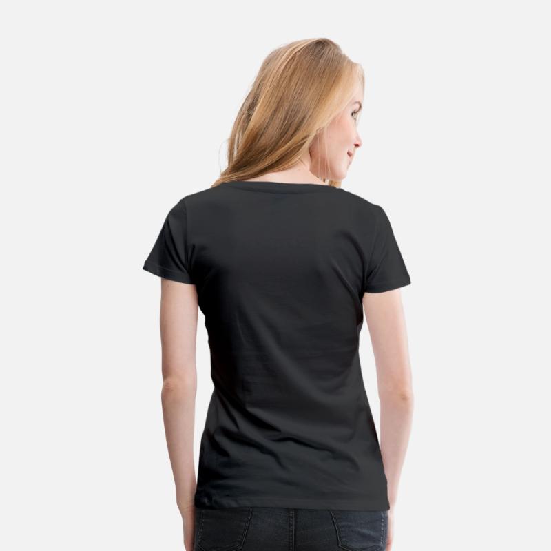 Bright Modern Yin Yang Symbol Vector Art 2
