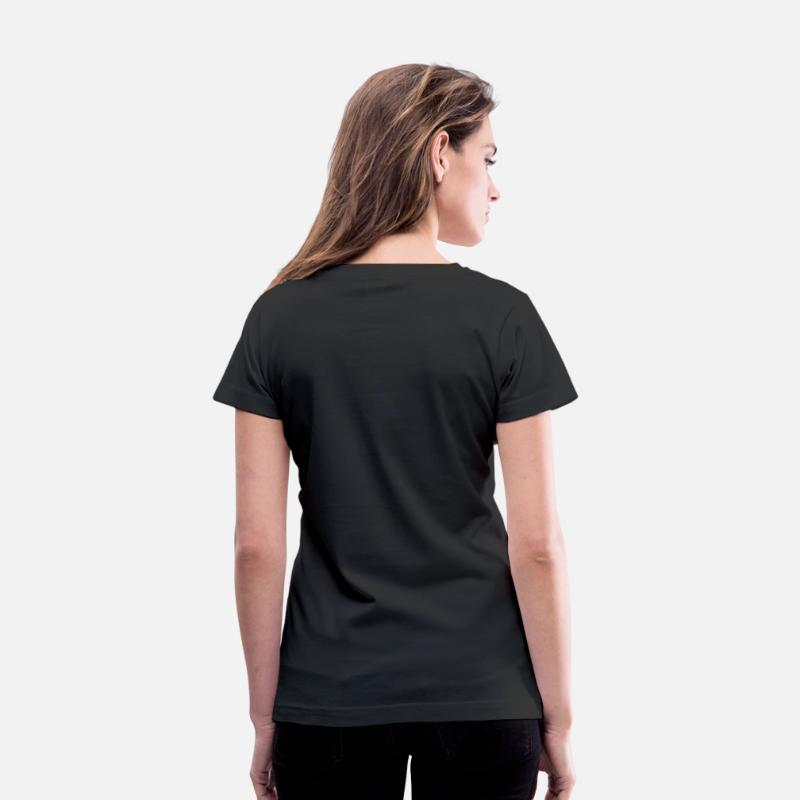 Neoliberalism Capitalism Politics Gift
