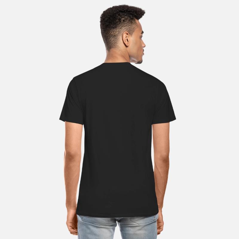 HAY Hello Nice To See You for a Horsewoman