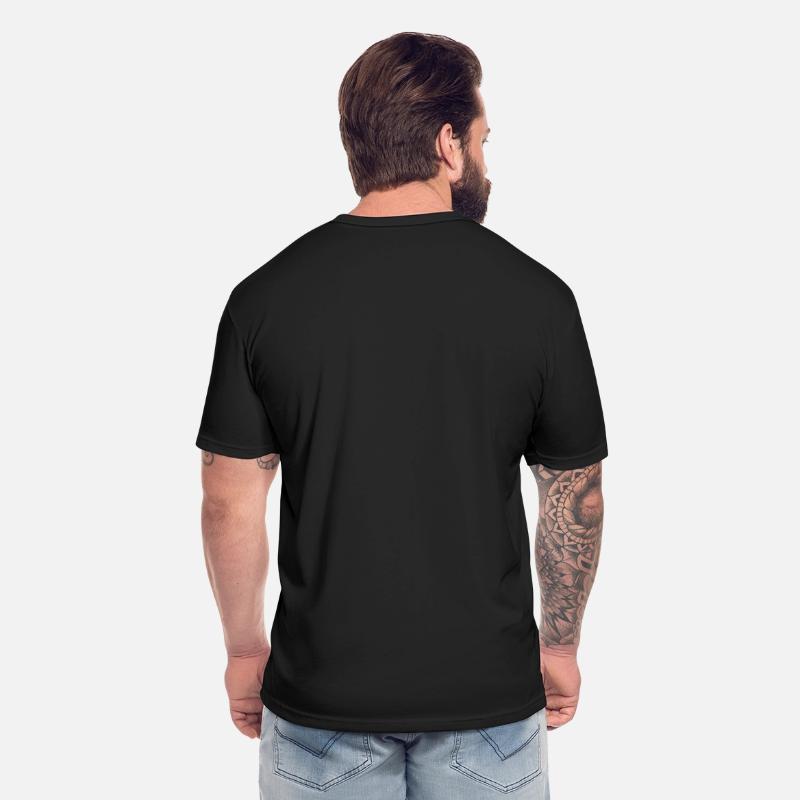 Rescuing Cats Is Kinda My Thing - Cat Rescue