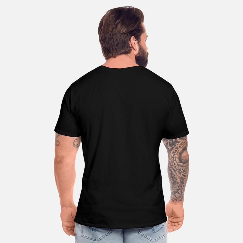 Back to Schoo Pixel Monsters Pink